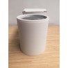 Recambio Filtro de Ducha de Carbón