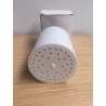 Recambio Filtro de Ducha de Carbón