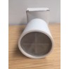 Recambio Filtro de Ducha de Carbón