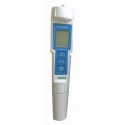 Lápiz medidor de ORP de 0 a 5000 ppm