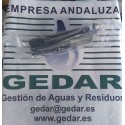 Filtro Remineralizante para Ósmosis Silver