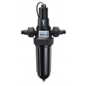 Esterilizador UV 2100