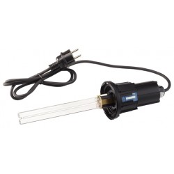 Lámpara UV 25 W para (UV 2100)