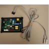 Circuito + Cables Ósmosis Silver • GEDAR: Equipos y Productos para Agua