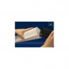 Paquete 5 Telas Filtrantes NW50/62/75 005 micras