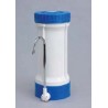 Sistema de Purificación Microfiltración WATER TIME