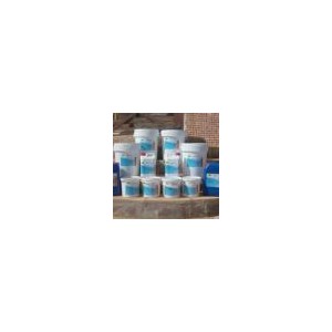 Cloro en Tabletas 200 g (E-5 kg) Cloro en Tabletas 200 g (E-5 kg)