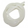 Tubo silicona (m)