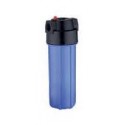 Porta Cartuchos Opaco para Filtros de Agua