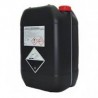 Agua oxigenada 50% (E-24 kg)