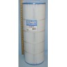 Filtro Polipropileno Plisado (CFP-C8415)