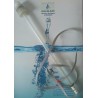 Sonda nivel NPDO 3 posiciones Osmosis Silver • GEDAR: Equipos y Productos para Agua