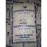 Sal en Pastillas Alta Pureza (Descalcificadores) (E-25 kg)