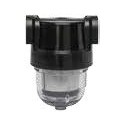 Filtro Cintropur SL 160