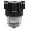 Filtro Cintropur SL 160