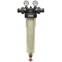Filtro Cintropur NW 400
