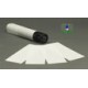 Paquete 5 Telas Filtrantes NW 32 005 micras