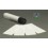Paquete 5 Telas Filtrantes NW 32 005 micras