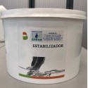 CloGedar - Estabilizador de Cloro (E-5 kg)