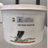 CloGedar - Estabilizador de Cloro (E-5 kg)