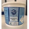 Bromo en Tabletas 20 g (E-1 kg)