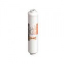 Cartucho Remineralizador 2"x10" Conex. Rosca 1/4"