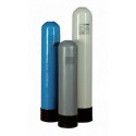 Botella Top