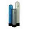Botella Top