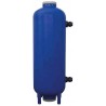 Botella ECO-PA LATERAL