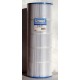 Filtro Polipropileno Plisado (CFP-C8610)