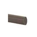 Tubo Distribuidor PVC