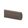 Tubo Distribuidor PVC