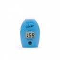 Checker Alcalinidad Agua Marina (0 a 300 ppm)