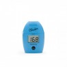 Checker Alcalinidad Agua Marina (0 a 300 ppm)