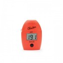 Checker Hierro (0 a 5,00 ppm)