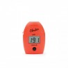 Checker Hierro (0 a 5,00 ppm)