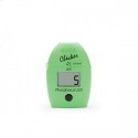 TESTER DIGITAL-CHECKER DE FOSFATOS