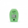 TESTER DIGITAL-CHECKER DE FOSFATOS