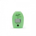 TESTER DIGITAL-CHECKER DE NITRITOS