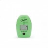 TESTER DIGITAL-CHECKER DE NITRITOS