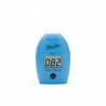 TESTER DIGITAL-CHECKER DE CLORO TOTAL