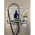 Grifo para Ósmosis Inversa (Eléctrico)