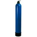 Desmineralizador Lecho Mixto Recambiable