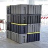Baúl_Caja Multiusos