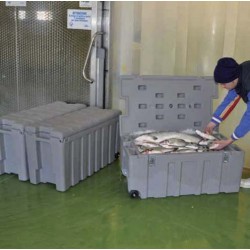 Baúl_Caja Multiusos