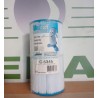 FILTRO POLIPROPILENO PLISADO (CFP-C5345)