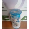 FILTRO POLIPROPILENO PLISADO (CFP-C5345)