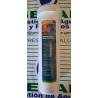 Filtro Carbón QC para Osmosis