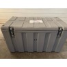 Separador de Hidrocarburos Clase II V:100 l C:15  l/min