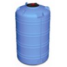 Depósito para Agua Potable Tipo Vertical 500 L